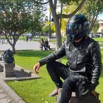 León Mix Tacanga Avila - @_leon_mix_ - Instagram