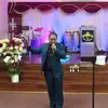 leonelrmix - @leonelrmix - TikTok