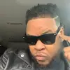 leonmix60 - @leonmix60 - TikTok