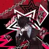 LeonMix - @leonmix07 - TikTok