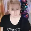 Leonmix - @__natalia_38 - TikTok