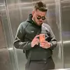 LEONMIX - @leonidas.mixailid - TikTok