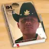 leonmixteco - @leonmixteco - TikTok