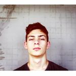 M E R C U R Y . - @leon.mix - Instagram