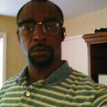 Greg Mobley - @leonmobley45 - Instagram