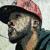 Leon Mobley740 - @leedy88 - TikTok