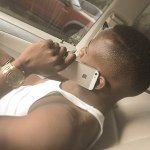 Leon Mobley - @black_tothe_future - Instagram