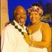 Leon Mobley - Facebook