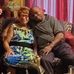 Leon Mobley - Facebook