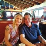 Leon Mobley - @soonersfan707 - Instagram