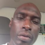 Leon Mobley - @kingleon2457 - Instagram
