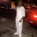 Leon Mobley - Facebook