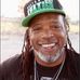 Leon Mobley - Facebook