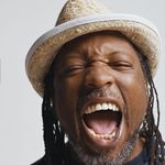 Leon Mobley - @leonmobley - Instagram