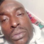 Leon Mobley - @leon.mobley.12 - Instagram