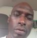 Leon Mobley - Facebook