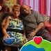 Leon Mobley - Facebook