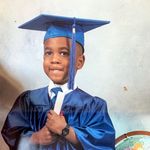 Leon Mobley - @midwest_leon - Instagram