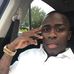Leon Mobley Foundation - Facebook