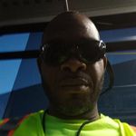 Leonard Mobley - @leonard.mobley.90 - Instagram