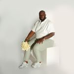 Leonard Mobley - @leonardmobley_ - Instagram