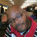 Leonard Mobley - Facebook