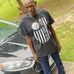 Leonard Mobley - Facebook