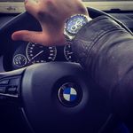 Леон Монро - @leon_monroe_junior - Instagram
