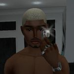 @_leonmonroe - Instagram