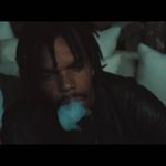 Dé Leon Monroe - @monroedeleon - Instagram