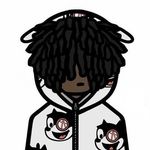 🩵Leon monroe🩵 - @his.only.c0m - Instagram