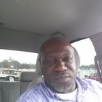 Leon Monroe - @leon_monroe_jr - Instagram