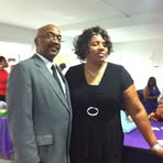 Leon Monroe - Facebook
