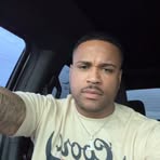 Leon Monroe - Facebook