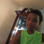 Leon Monroe - @leon.monroe.161 - Instagram