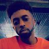 Leon Monroe - @leonmonroe - TikTok