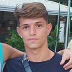 Leon Monroe - @leonmonroe68 - Instagram