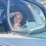Lᴇᴏɴ Mᴏɴʀᴏᴇ - @leon_monroe_ - Instagram