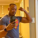 Leon Monroe - @leo_getts_ - Instagram