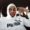 leonmonroe4 - @leonmonroe4 - TikTok
