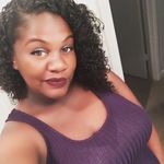 Monroe Leon - @leon.monroe - Instagram