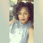 Monroe Leon - @monroe.leon - Instagram