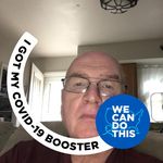 Leon Mortensen - @mortensenleon - Instagram