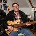 Leon Mortensen - Facebook