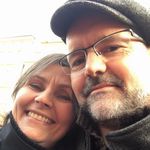 Leon Mortensen - @leonmortensen - Instagram