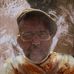 Leon Mortensen - Facebook