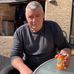 Leon Mortensen - Facebook