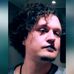 Leonard Mortensen - Facebook