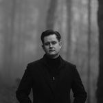 León Emanuel Moser - @leonemanuel.bariton - Instagram