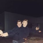leon moser - @le__0n - Instagram